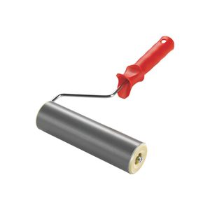 غلتک نقاشی مدل تکسچر  کد sf8102 سایز 7 اینچ